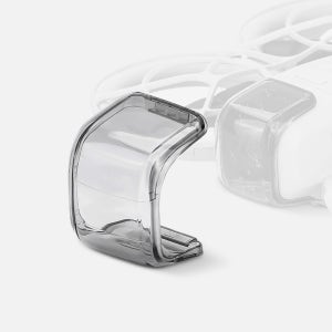 DJI 네오 악세사리 렌즈가드 카메라 보호 케이스 BRDRC