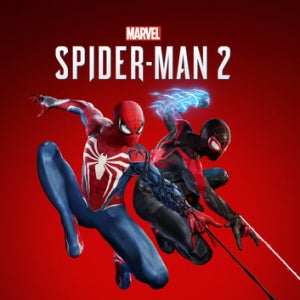 PC 스팀 스파이더맨 2 한글판 한국코드 Marvel’s Spider-Man 2
