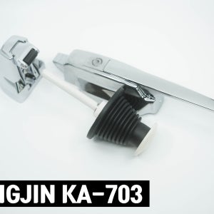 냉장고, 저온창고, 워크인냉장고 손잡이 703
