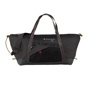 [클라터뮤젠] 미머 더플백 25리터(Mimer Dufflelbag 25L)