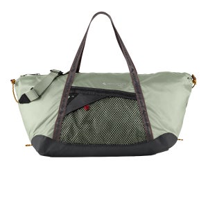 [클라터뮤젠] 미머 더플백 40리터(Mimer Dufflelbag 40L)