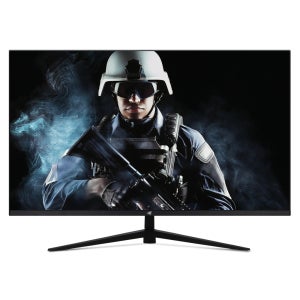 이트로이 VSG320G 32인치 240Hz 1ms REAL 블랙 게이밍 모니터