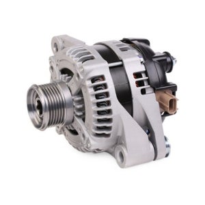 혼다 어코드 2.4i 발전기 CR, CT (9세대, 2013-2017) 311005A2A02