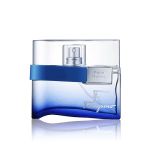 살바토레 페레가모 에프 바이 페레가모 프리타임 EDT 30ml