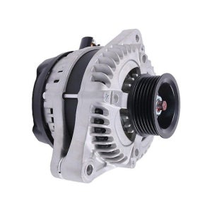 혼다 오딧세이 3.5 발전기 RL5 (4세대, 2011-2017) 31100RV0A01 31100RV0A11