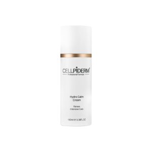 셀피덤 하이드로 캄 크림 세라마이드 크림 100ml + 스킨텐셀 마스크팩 1매 증정