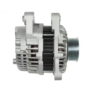 혼다 시빅 1.6, 1.8 발전기 FB, FG (9세대, 2011-2015) 31100R1AA01