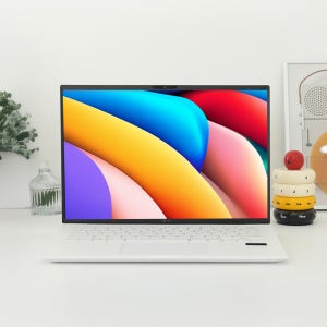 LG그램 노트북 14그램 인텔 울트라5 125H 16GB 256GB 인강용 초경량