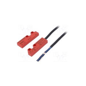 슈나이더 마그네틱 스위치 XCSDMC7902