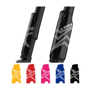 포크가드 스티커 5컬러 - X200맥스 X200듀오 X200프로