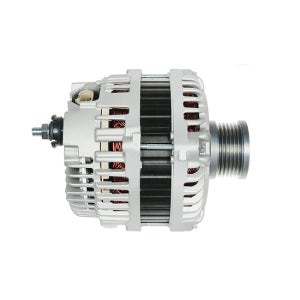 닛산 캐시카이 2.0 발전기 J10, J11 (1~2세대 전기형, 2007-2017) 231001FC1A