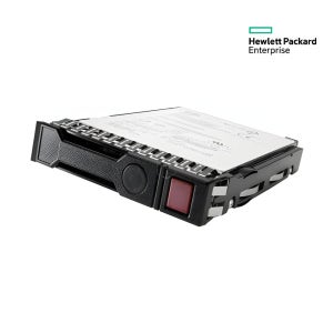 HPE 960GB SATA 6G SFF RI SSD P09716-B21 P08622-001 서버SSD