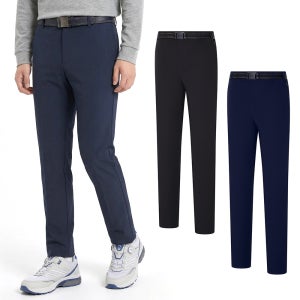 콜핑 남성 봄 하이쿨 시원한 경량 등산 바지 KSC080SP1M