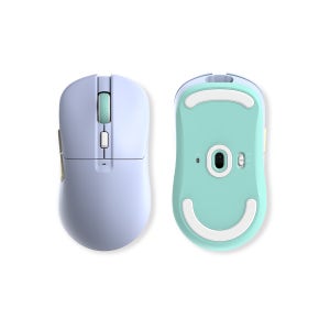 TFG G260 리얼8K 3모드 초경량 게이밍마우스 머랭