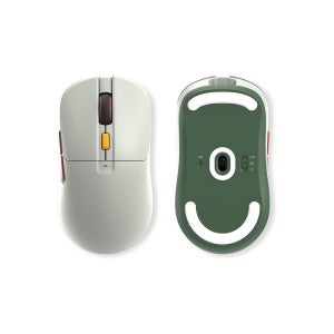 TFG G260 리얼8K 3모드 초경량 게이밍마우스 레블