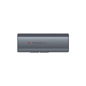 fosi ds2 포터블 앰프 포시오디오 DAC AMP 1년보증AS
