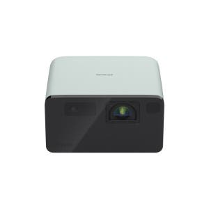 엡손 EF-21G 미니 빔프로젝터 1000안시 3LCD 미니빔