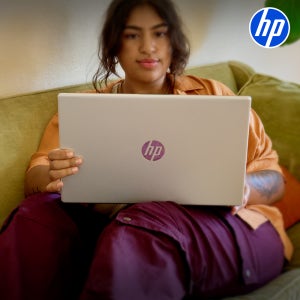 HP 15-fd0248TU 15인치 사무용 인강용 업무용 저렴한 가벼운 M365 노트북