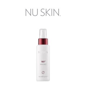 뉴스킨 180도 스킨 미스트 100ml
