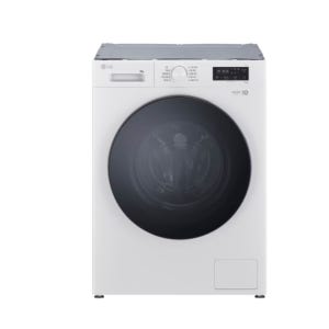 LG 트롬 빌트인 드럼세탁기 9kg F9WTB 원룸 오피스텔용 블랙림 상판없음