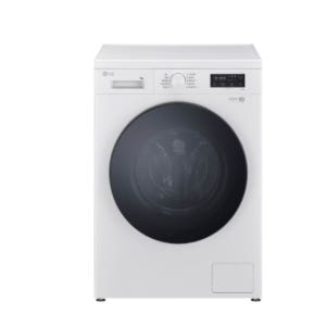 LG 트롬 빌트인 드럼 건조겸용 세탁기 9kg FY9WT 원룸 오피스텔용 상판포함