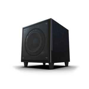 MGTEC 홈시어터 우퍼부스터 300W 사운드바/티비사운드바 블루투스스피커 우퍼 스피커