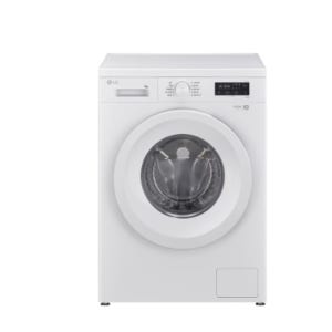 LG 트롬 빌트인 드럼세탁기 9kg F9WTQ 원룸 오피스텔용 사출도어 상판포함