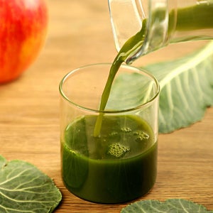 사과 케일 파인애플 주스 100% 무설탕,무첨가제 과채주스 nfc 프리미엄 착즙 쥬스