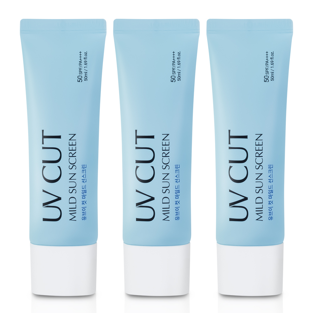 에네스티썬블럭30