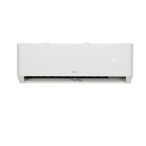 LG 벽걸이 냉방 에어컨 6평 SQ06EZ1WBS 기본설치 포함 원룸 오피스텔