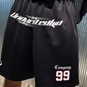 PT 99 고밀도 저지 반바지 러닝 버뮤다 하프팬츠 짐웨어 헬창 도프룸