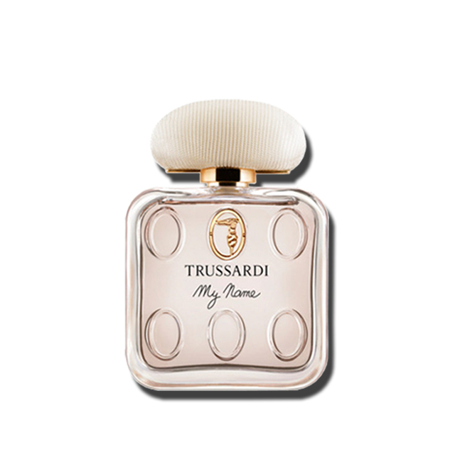 트루사르디 마이 네임 EDP 30ml