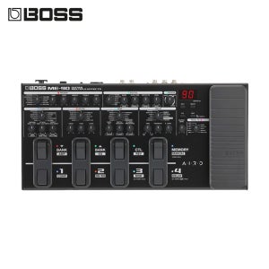 보스 ME 90 멀티 기타 이펙터