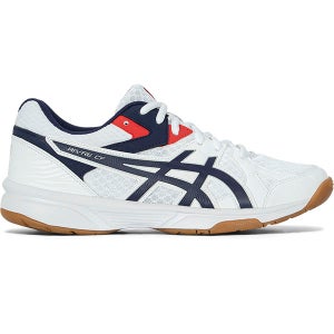 [아식스 본사]리브레 CF 112513016-100