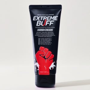 자외선 차단 핸드크림 주부 습진 고보습 보습력 좋은 핸드 크림