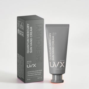 자외선 차단 핸드크림 주부 습진 고보습 보습력 좋은 핸드 크림