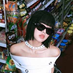 퍼블릭비컨 선글라스 슬러쉬 블랙 public beacon slush c 1 고글선글라스