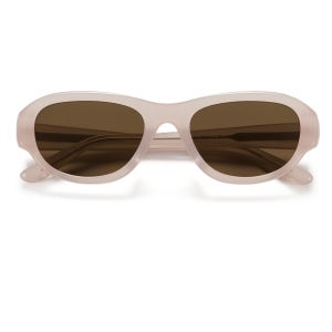 퍼블릭비컨 선글라스 슬러쉬 펄 핑크 public beacon slush c 2 고글선글라스