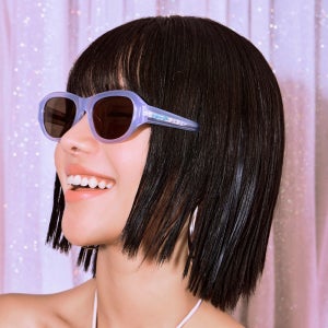 퍼블릭비컨 선글라스 슬러쉬 펄 화이트 publicbeacon slush c 4 고글선글라스