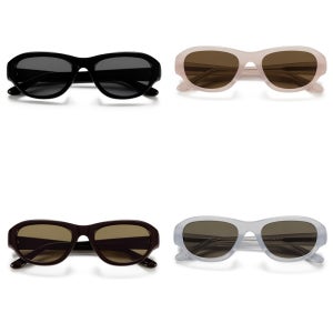 퍼블릭비컨 선글라스 슬러쉬 모음 public beacon slush c 1 2 3 4 고글