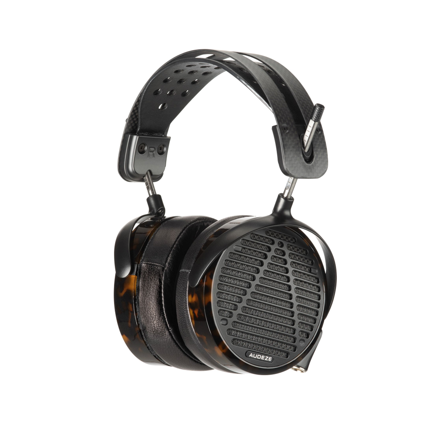 Audeze LCD-5