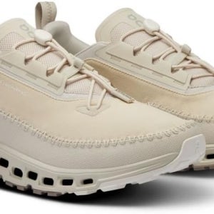 온 러닝 클라우드어웨이2 On Cloudaway 2 Sand 27.0cm