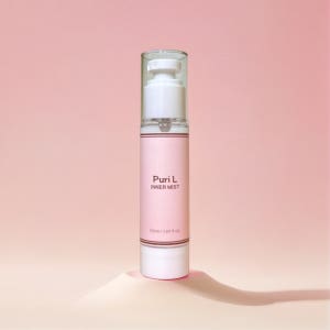 유산균 미스트 이너 퍼퓸 y존 질 유산균 50ml
