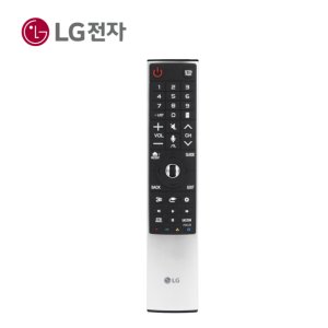 LG정품 울트라HD TV리모컨
