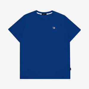 광고 메인 이미지