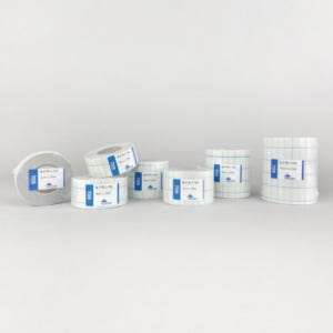 책 보수 테이프 도서 제본 교과서 책등 모서리 보호 테이프