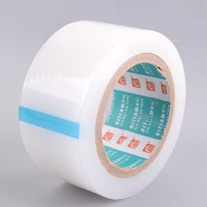 책 보수 테이프 도서 제본 교과서 책등 모서리 보호 테이프