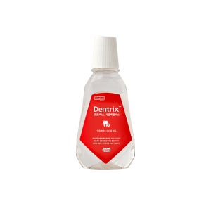 동국제약 덴트릭스 가글액 플러스 250ml