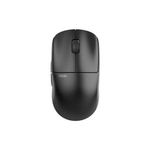 Pulsar 펄사 X2 v3 미디움 무선 마우스 블랙