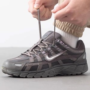 나이키 P-6000 남녀공용 운동화 런닝화 CD6404-202